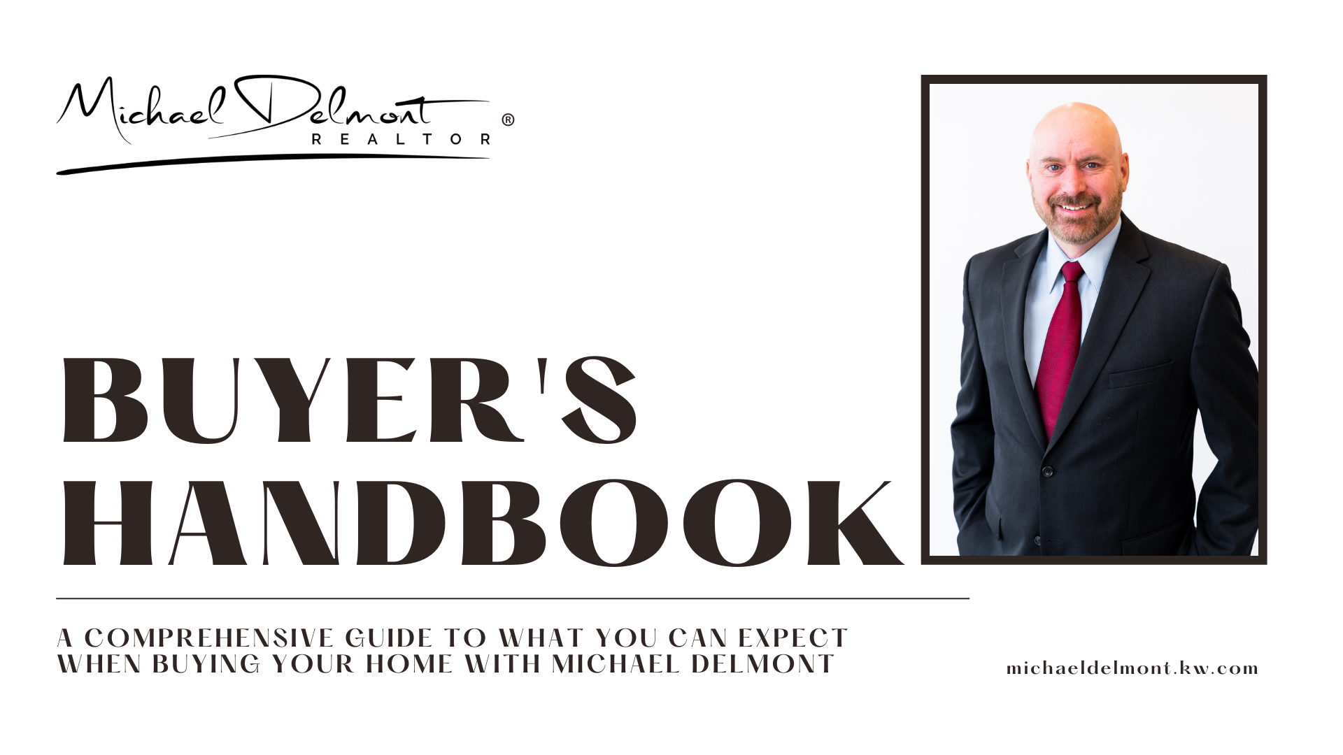 Buyer Handbook